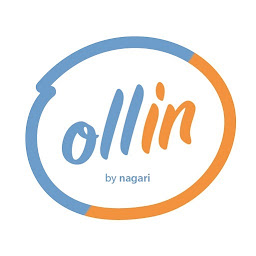 Icon image Ollin by Nagari