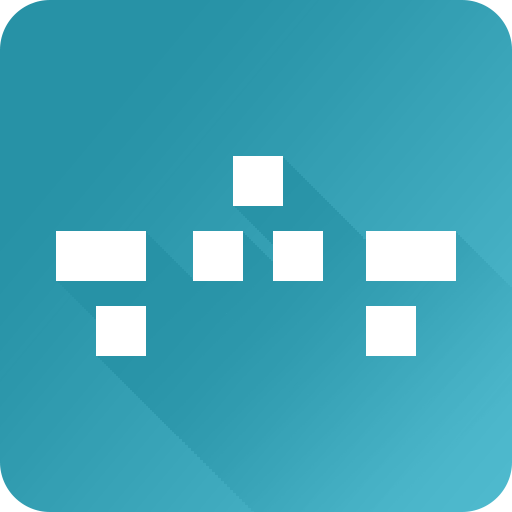 TriMP4 - Cut video for sharing logo