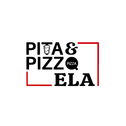 Icon image Pita & Pizza Ela