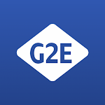 Cover Image of 下载 G2E  APK