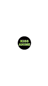 KissAnime - Watch Anime HD