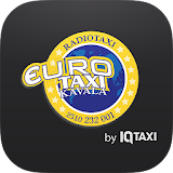 EuroTaxi Kavala