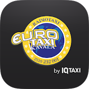 Top 6 Travel & Local Apps Like EuroTaxi Kavala - Best Alternatives