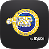 EuroTaxi Kavala icon