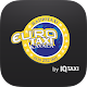 EuroTaxi Kavala विंडोज़ पर डाउनलोड करें
