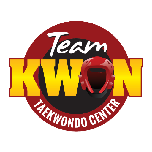 Team Kwon logo