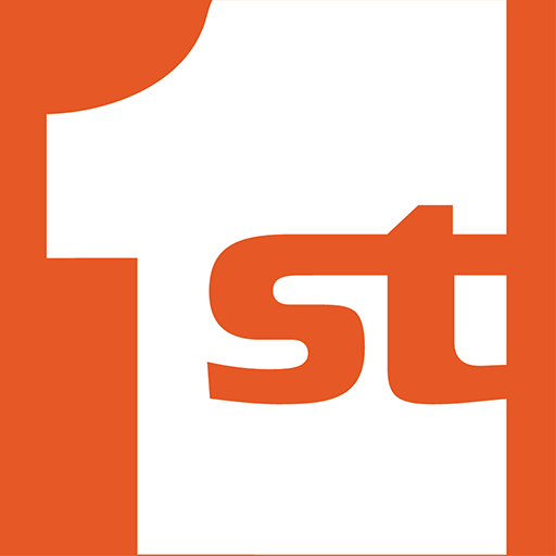 BBO Treasury logo