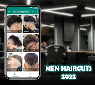 Men Haircuts 2022 1