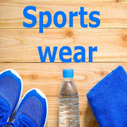 Top Sportswear Brands- Online Shopping