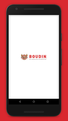 Boudin Bakery - Order, Rewardsのおすすめ画像1