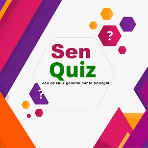 Senegal Quiz