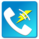 Cover Image of 下载 Speed Dial 2.8 APK