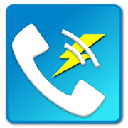 Speed Dial  Icon