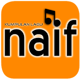 Naif - Lagu Indonesia - Lagu POP - Lagu Anak Lawas icon