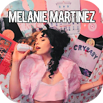 Cover Image of 下载 Songs Melanie Martinez Online 1.0 APK