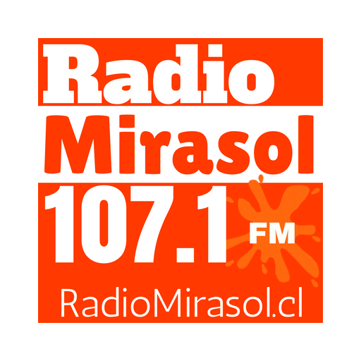 Radio Mirasol 4.0 Icon
