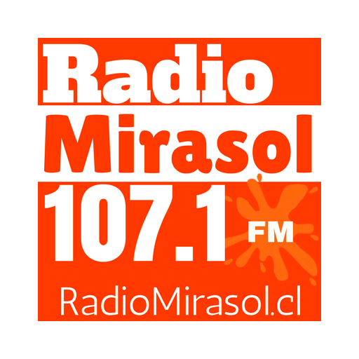 Radio Mirasol logo