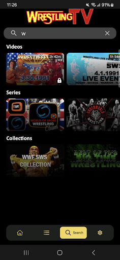 Logo https://play-lh.googleusercontent.com/BW8x_JSZR2qW45GXAVsV76td3BQeOuyFpmMI9ItYHsvPCN2NSwWPSKSGdp7ZV8vb_Wc