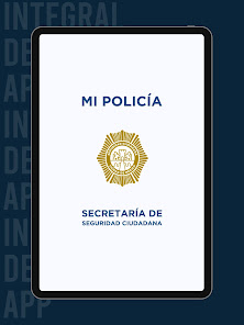 Imagen de la captura de pantalla