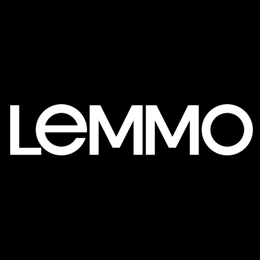 LEMMO logo