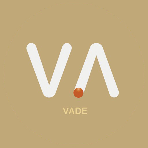 VADE logo