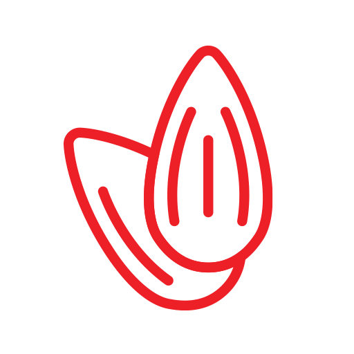 Badem logo