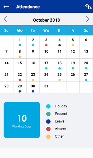 M-Star School Expert System Screen 2