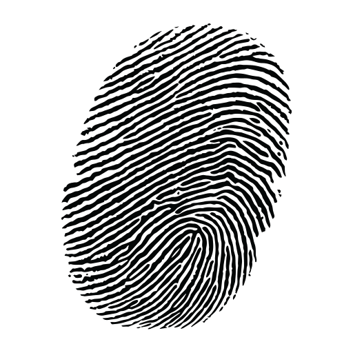 I Was Here Project logo