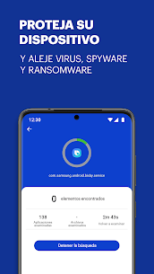 Malwarebytes Mobile Security Premium 4
