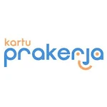 Cover Image of Download DAFTAR PRAKERJA 1.2 APK