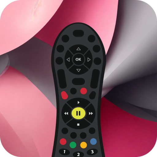 Control Remoto para Toshiba TV - Aplicaciones en Google Play