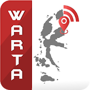 Top 31 News & Magazines Apps Like Warta Maluku : Berita Daerah Maluku & Maluku Utara - Best Alternatives