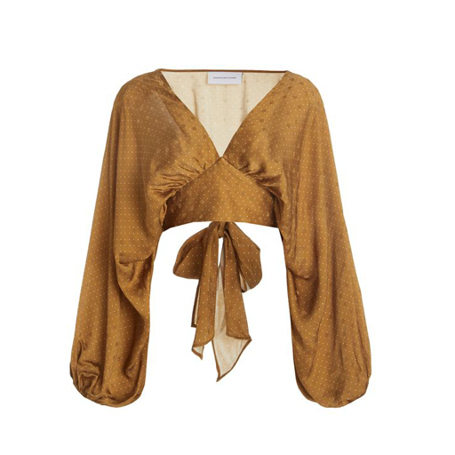 Womens Tops Tees Shopping App Stylish Collection