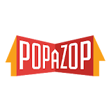 Popazop icon