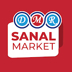 Cover Image of Download DMR Market 1.1.10 APK