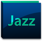 JAZZ STANDARD CHORD SONG BOOK icon