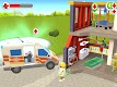 screenshot of PLAYMOBIL Children's Hospital