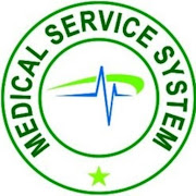 Medical service system