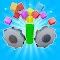 Roid Games - Game 2