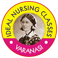 Ideal Nursing Classes