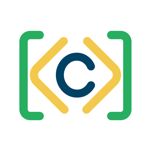 Comprova logo