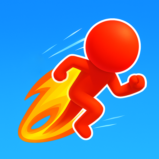 Run Out! Download on Windows