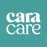 Cover Image of Download Cara Care: FODMAP, IBD, IBS Tr  APK