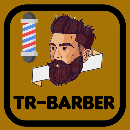 Tr-Barber Mx Download on Windows