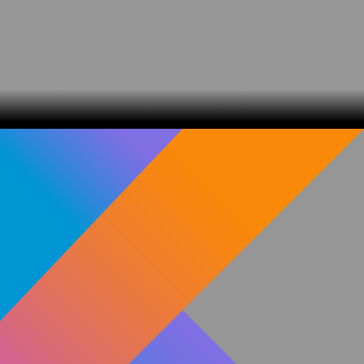 Kwik Picker Library Sample logo