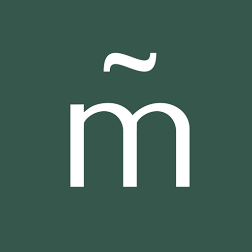 Mae Pilates Header - AppWisp.com