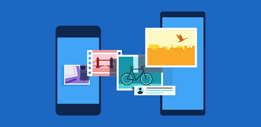 Xperia Transfer 2 - Apps on Google Play