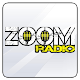 Zoom Radio MX Laai af op Windows