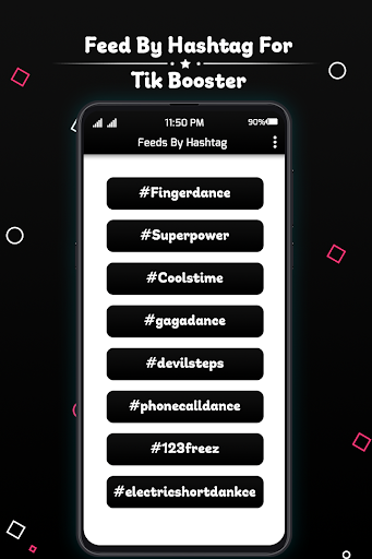 Followers and Likes For tiktok Free 2021