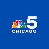 NBC 5 Chicago: News & Weather icon